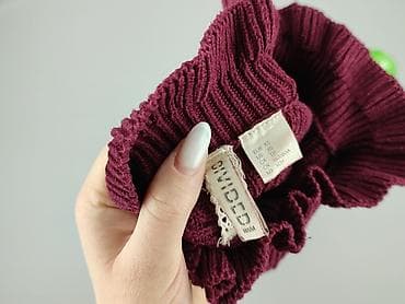 mango sweter: H&M Divided, Sweter damski, rozmiar XS — 4