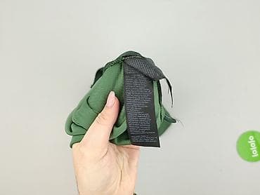 atari koszulka: Koszulka polo dla mężczyzn, rozmiar XL — 5