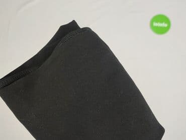 koszulka z szerokimi rękawami: Top damski, rozmiar XL — 5