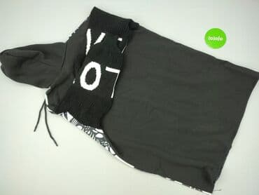 bluza appendage: LOVE LABEL, Tunika damska, One size — 3