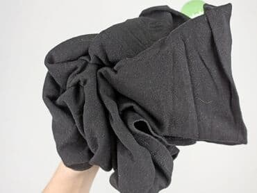 koszulka barcelony gavi: Koszulka dla mężczyzn, S, Hanes, stan - Bardzo dobry — 4