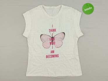 t shirty woocommerce: T-shirt damski, rozmiar M — 2