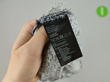 mona sukienki: H&M Divided, Sukienka damska, rozmiar M — 5