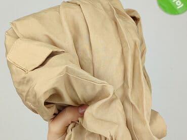 sisters sukienki: Sisters Point, Spodnie materiałowe damskie, rozmiar M — 5