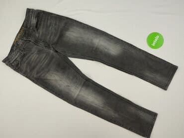 vans kurtka zimowa: American Eagle, Джинси для чоловіків, S на lalafo.pl — 2 vans kurtka zimowa: American Eagle, Джинси для чоловіків, S — 2