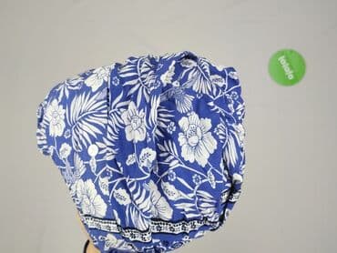 abercrombie fitch koszula damska: Koszula damska, rozmiar XS — 5