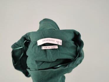 Ubrania damskie: Tunika damska, XS — 4