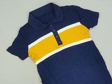 us open t shirty: Tunika damska, rozmiar S — 1