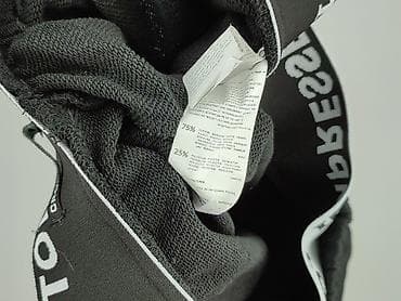 bluza fancy: Cropp, Spodnie dresowe damskie, rozmiar M — 5