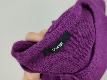 george swetry: George, Kardigan damski, rozmiar M — 5