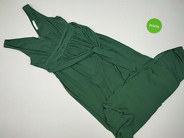 sweter vila: Vila, Sukienka damska, rozmiar S — 2