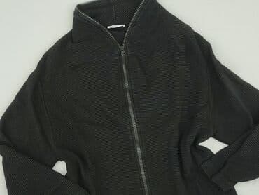 sprzedaż używanych majtek damskich: Kardigan damski, 3XL — 1