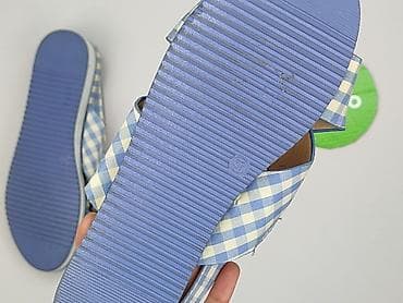 bobux kozaki: Vices, Sandały damskie, rozmiar 37 — 6