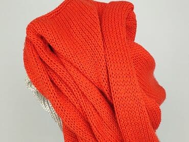 żakiet do długiej sukienki: Cocomore, Kardigan damski, M — 5