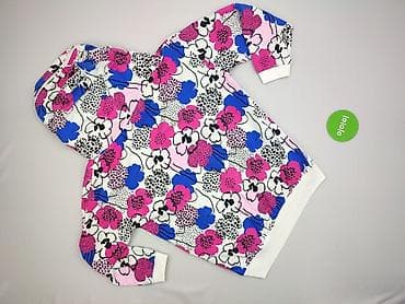 pull and bear pl: MEGI, Women`s hoodie, size XL — 3