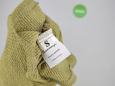 spódnice lyocell: Top damski, rozmiar S — 5