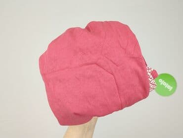 koszulki keya z nadrukiem: EDC, Bluzka damska, S — 6