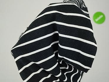 marynarka esprit: Esprit, T-shirt damski, rozmiar S — 5