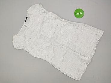 jolinesse pyjamas: Dorothy Perkins, Sukienka damska, rozmiar 2XL — 2