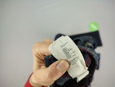 apator torun koszulki: Bruno Banani, Jeansy dla mężczyzn, L — 6