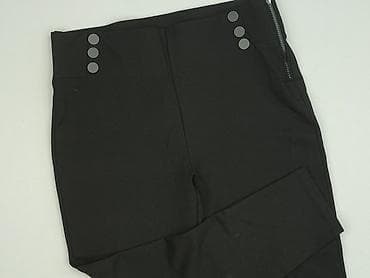 ck spodnie: Legginsy rozmiar 2XL — 1