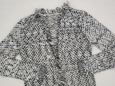 so cute cute: Orsay, Kardigan damski, rozmiar S — 1