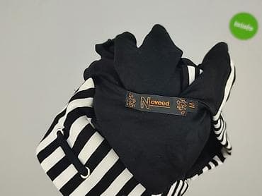 amisu dresy: Bluza z kapturem damska, rozmiar M — 5