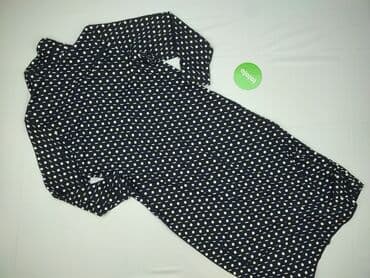 Sukienki: Seidensticker, Sukienka damska, rozmiar M — 3