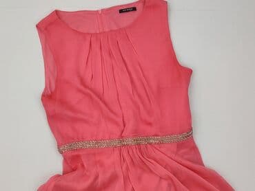 Orsay, Women`s dress, M