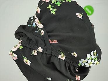 spódnice basic ciazowa: New Look Maternity, Sukienka damska, rozmiar XL — 5