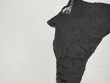 body hm koronkowe: H&M, Body damskie, rozmiar S — 6