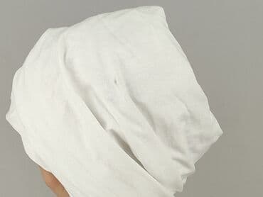 ubrania z serduszkiem: Twinset, T-shirt damski, rozmiar XL — 6