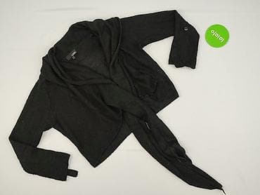 asos bodysuit: Asos, Kardigan damski, rozmiar L — 2