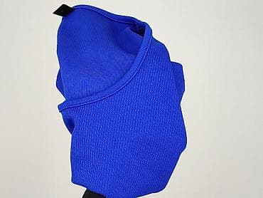 sizeer dresy: Shein, Top damski, rozmiar L — 6