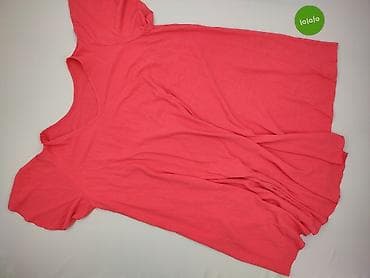 crop koszula: Sukienka damska, rozmiar 8XL — 2