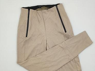 buty robocze: Spodnie materiałowe damskie, rozmiar XS — 1