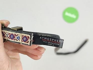 torby cropp: Pasek, Damskie, stan - Bardzo dobry — 4