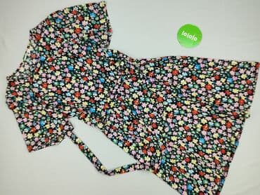 sukienka na wesele krótki rękaw: Sukienka damska, rozmiar S — 3