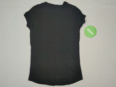 bluzki vans: Puma, T-shirt damski, rozmiar S — 4