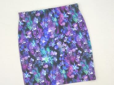 spódniczka plus size: PULL&BEAR, Spódnica damska, S — 1