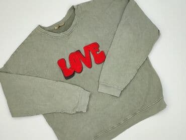 Women`s sweatshirt, size One size