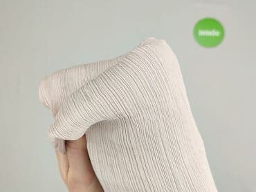 bluzka c a: Bluzka damska, rozmiar S — 4