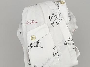 lampoo second hand: Karl Lagerfeld, Koszula damska, rozmiar M — 7