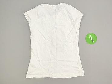 milosc: Beloved, T-shirt damski, rozmiar 2XL — 3