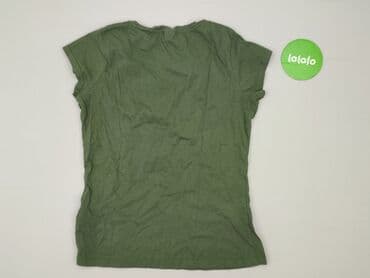 lovli silk t shirty: Beloved, T-shirt damski, rozmiar L — 4