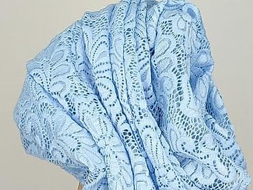 spodnie salsa: Salsa, Sukienka damska, rozmiar M — 6