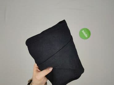 woskowane legginsy z wysokim stanem zara: Adidas, Лосини Спортивні жіночі, S на lalafo.pl — 5 woskowane legginsy z wysokim stanem zara: Adidas, Лосини Спортивні жіночі, S — 5