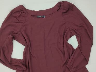 Bodyflirt, Women's blouse, XL at lalafo.pl Bodyflirt, Women's blouse, XL