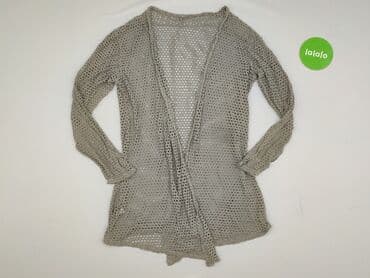 Women: Women`s knitwear, size S (EU 36) — 2