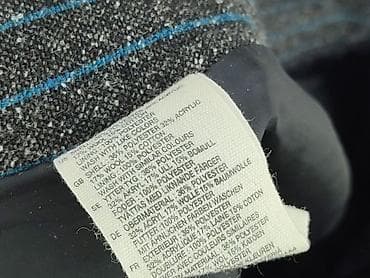 H&M, Spódnica damska, rozmiar M w lalafo.pl — 5 H&M, Spódnica damska, rozmiar M — 5